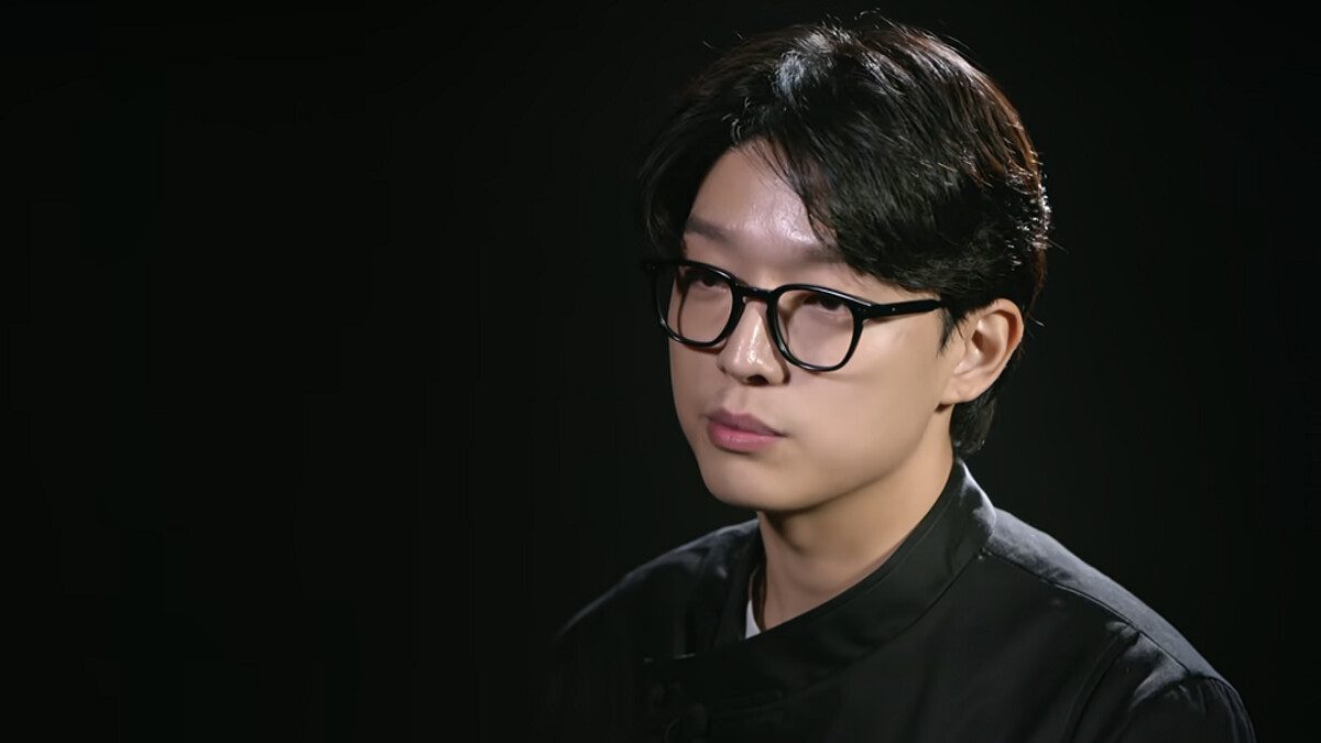 安成宰帶領黑湯匙打敗了白湯匙。