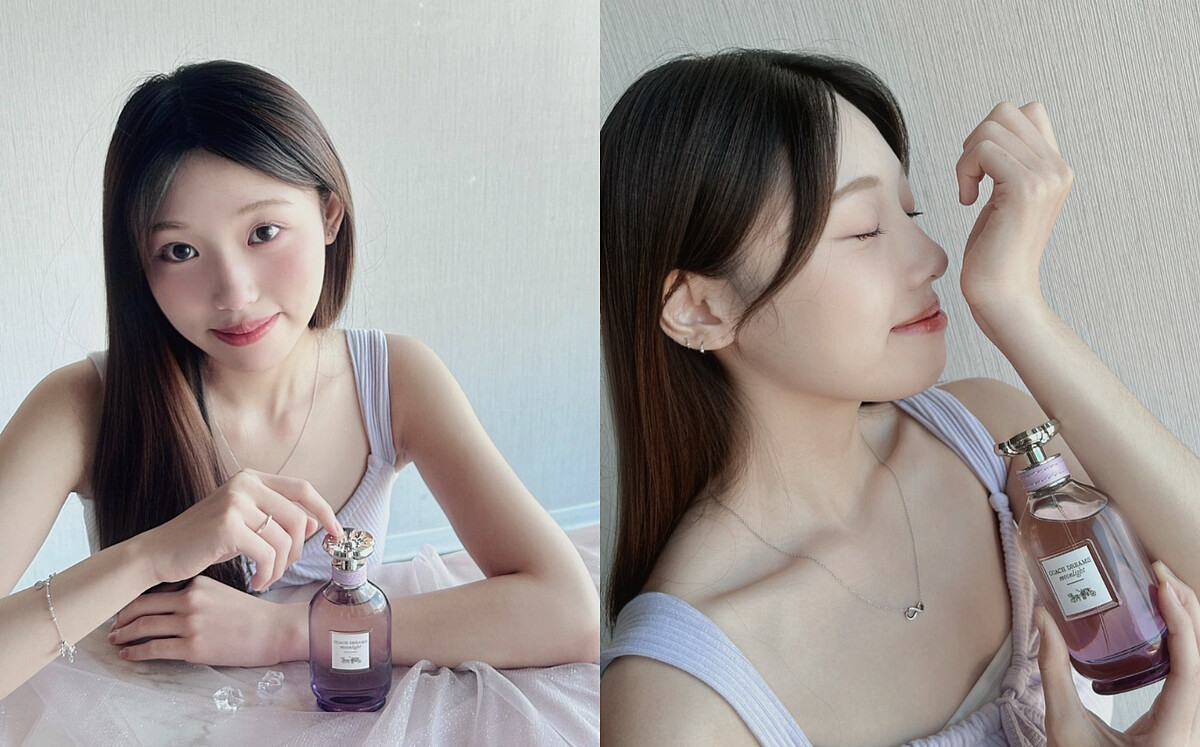 圖片來源：校園大使＠yifei0_0