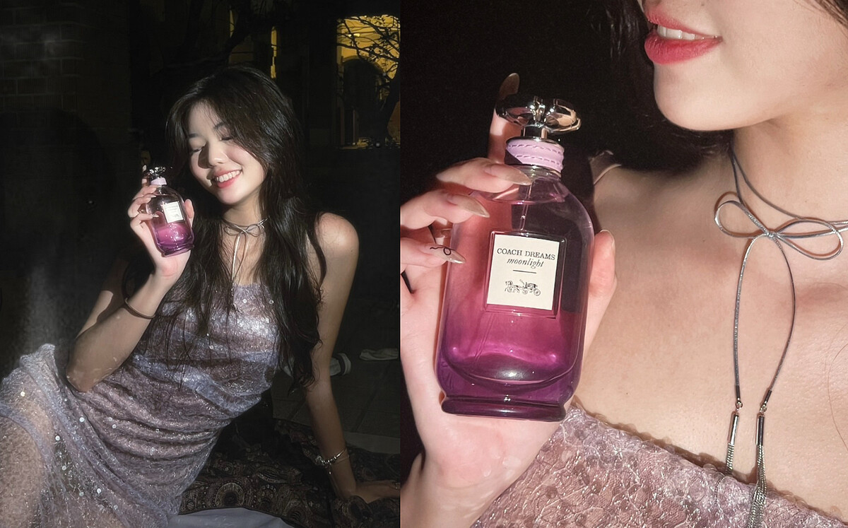 圖片來源：校園大使＠jay890714