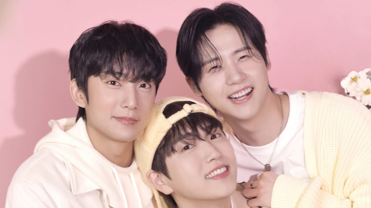 Photo / 網銀國際影視