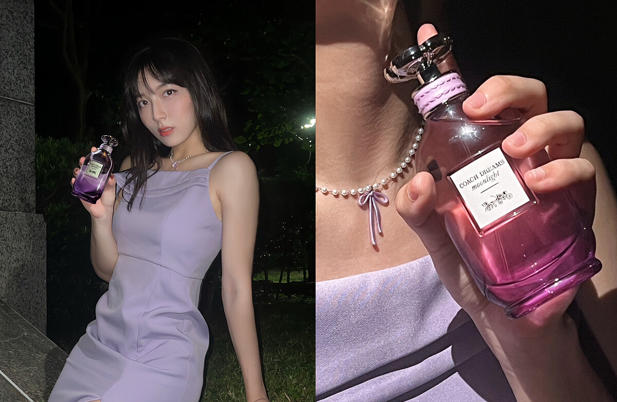 圖片來源：校園大使＠_chyy523_