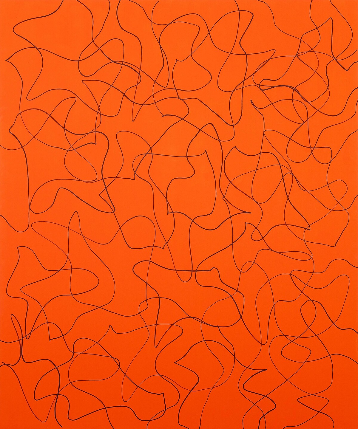 ART TAIPEI 2024 亮點作品