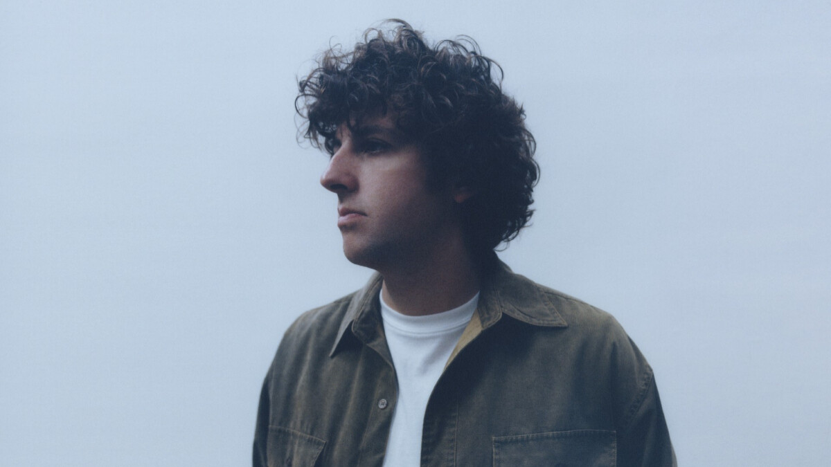 Photo / Wonderful Entertainment Asia