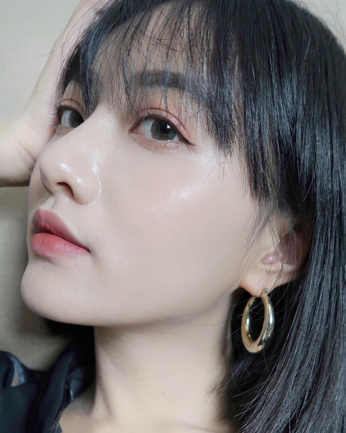 圖片來源:小紅書@viviiban|蘭蔻