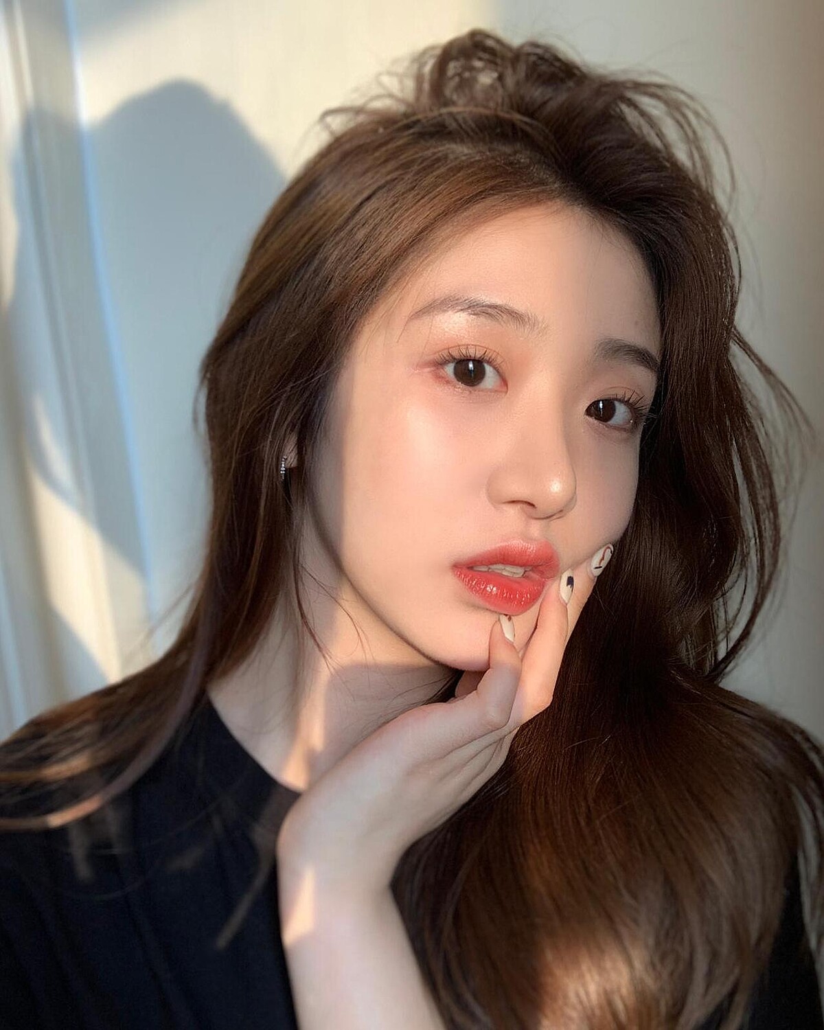 圖片來源:小紅書@小蜗周周|是音符呀