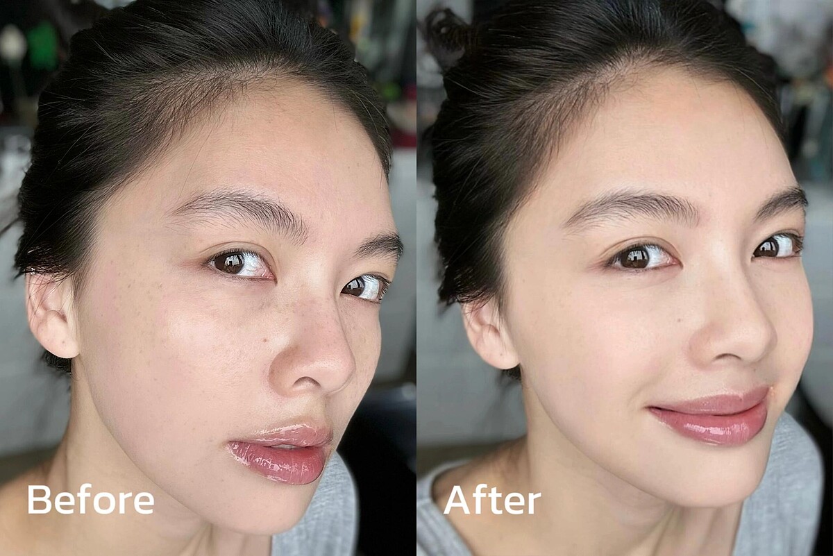 圖片來源:小紅書@鹿明明|张暄婕