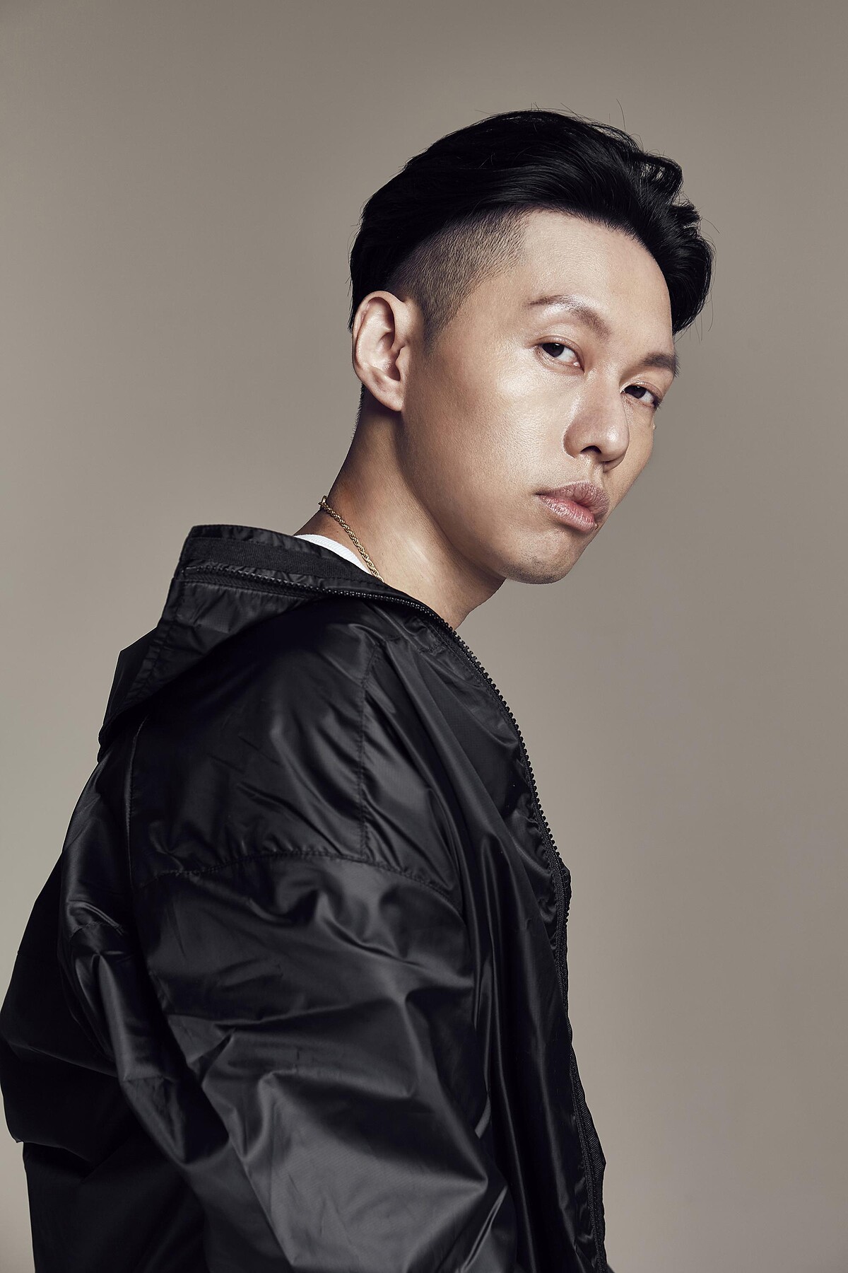 蛋堡首次參演火球祭