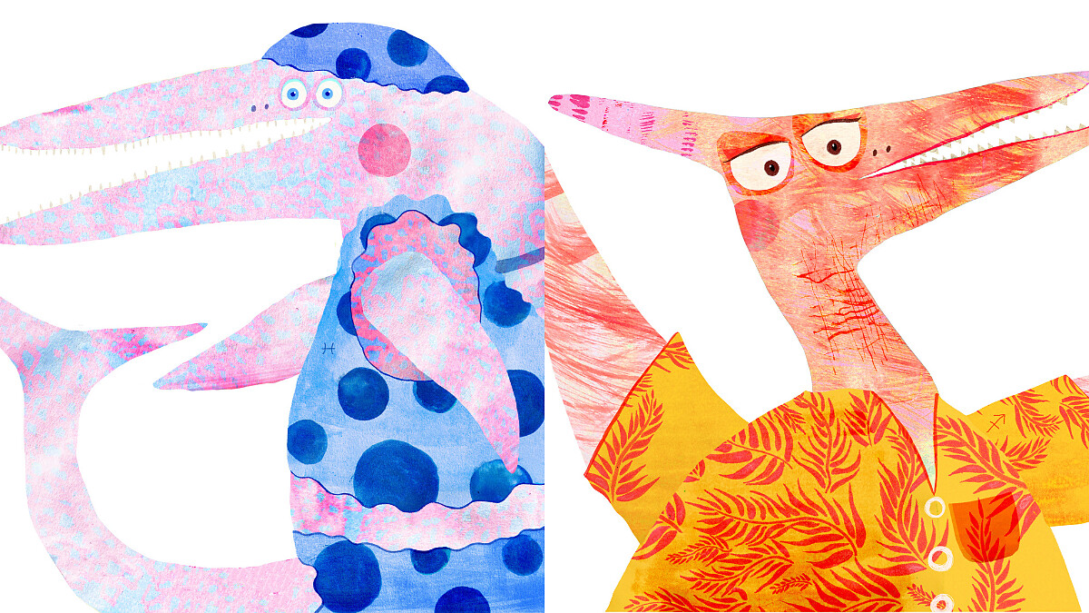 【星星教授安格斯 2024/10/7～10/13 星座運勢】射手須謹慎消費，雙魚感情佳音頻傳