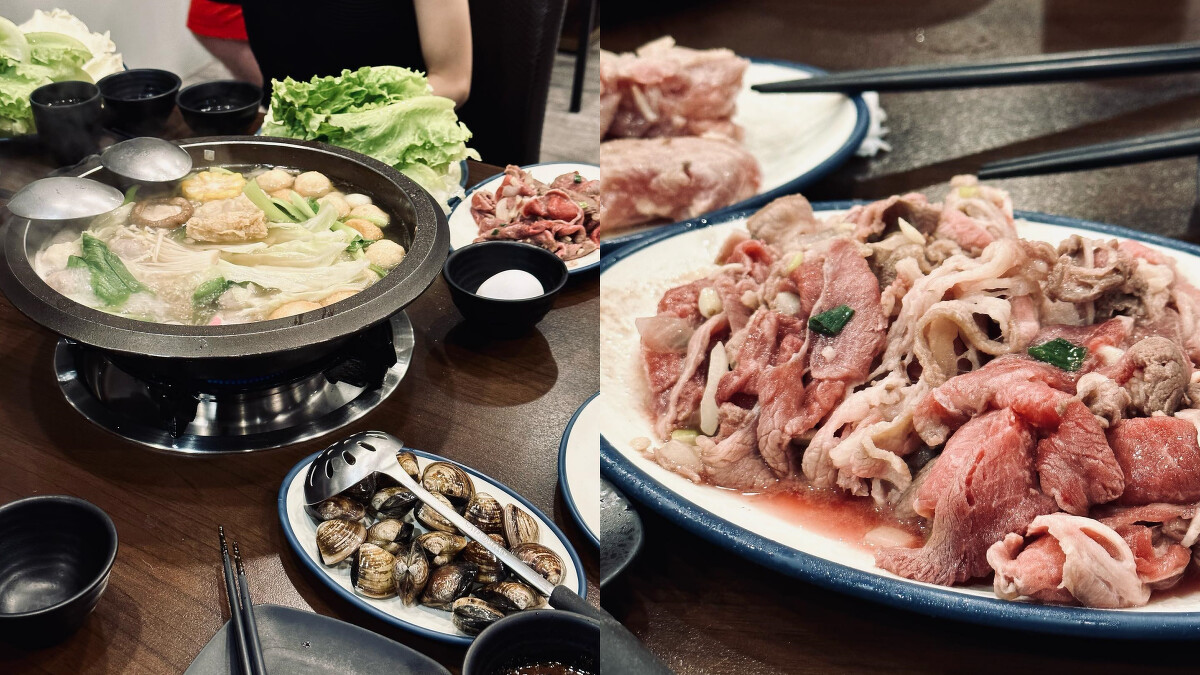 Photo／IG@samlai0508授權提供