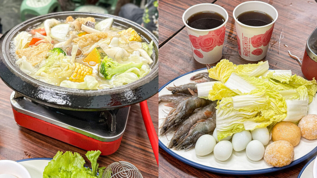 Photo／IG@iu0302授權提供