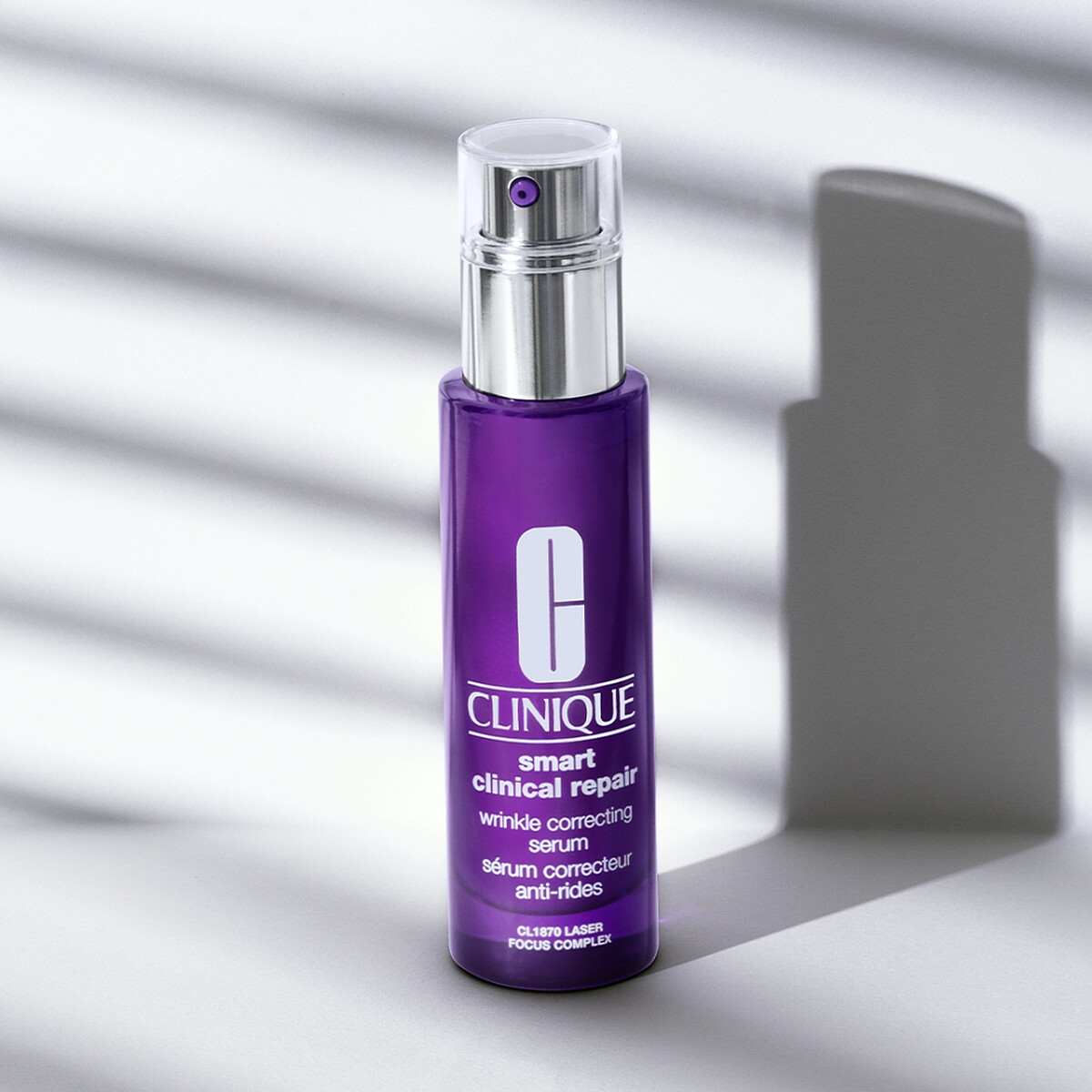 倩碧天才激光修護拉提精華30ml,NT2,950、50ml,NT4,000