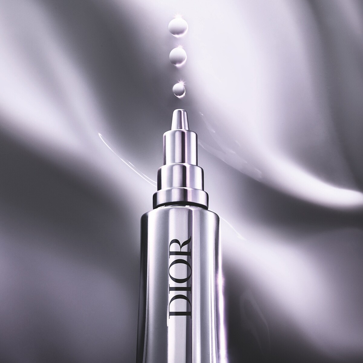 Dior迪奧逆時能量A醇煥顏筆20ml,NT3,900