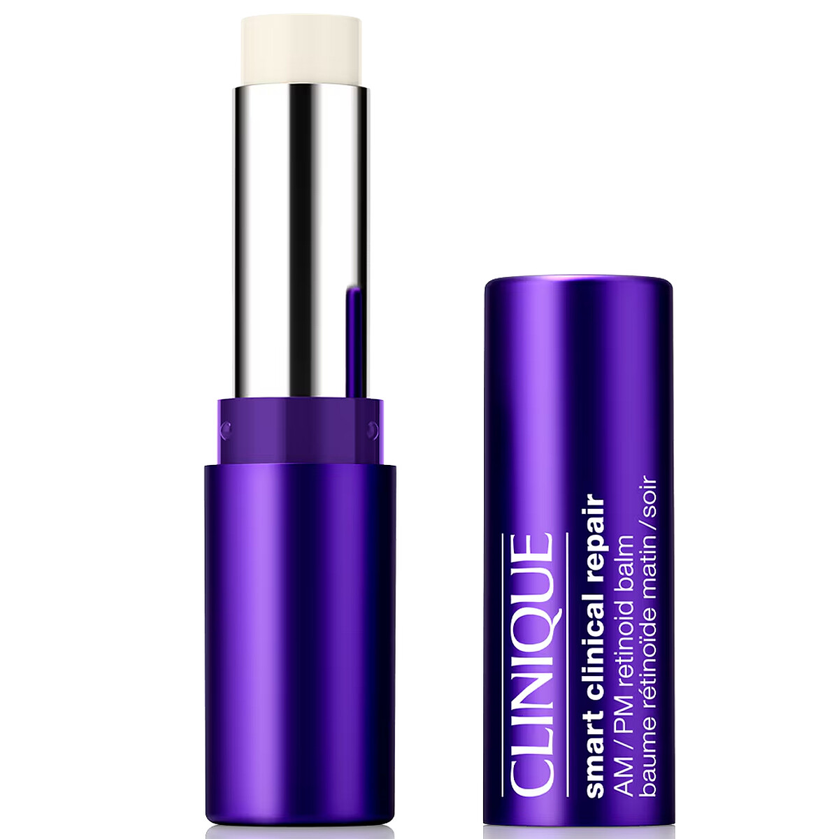 倩碧天才激光1%A醇棒3g,NT1,450