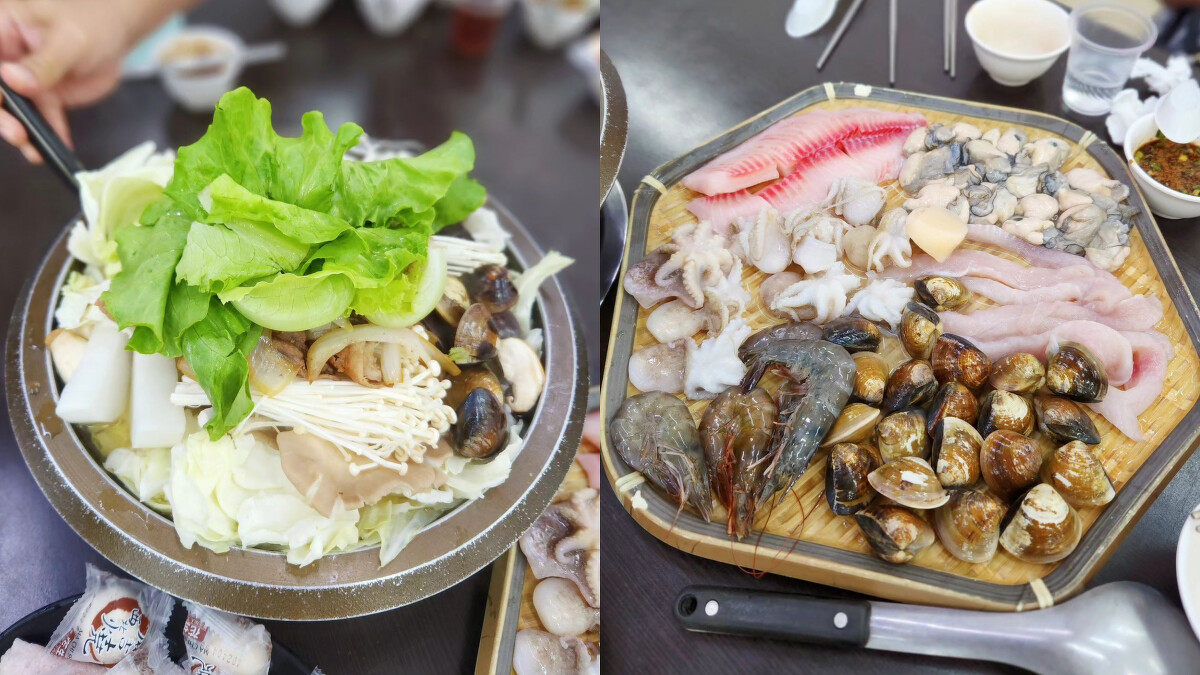 Photo／IG@mikodeclair授權提供