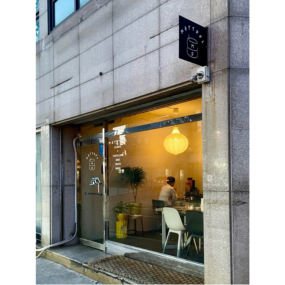 Photo/翻攝自Naver Map