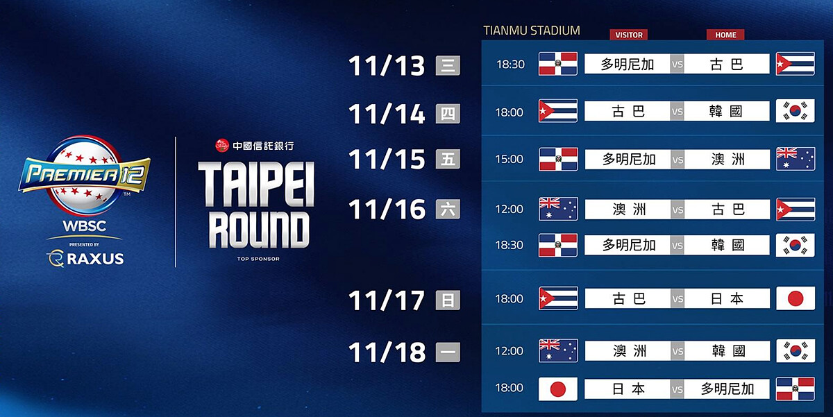 Photo / 截自https://tixcraft.com/