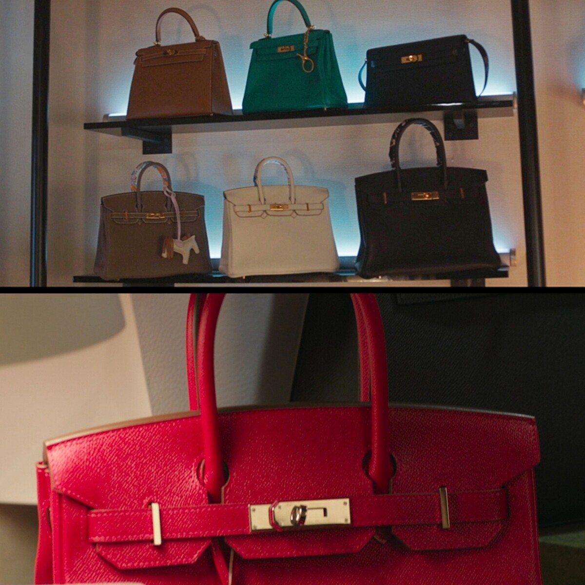 Photo/翻攝自Disney+