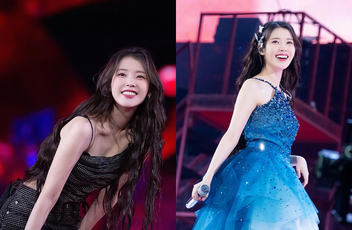 圖片來源：@dlwlrma