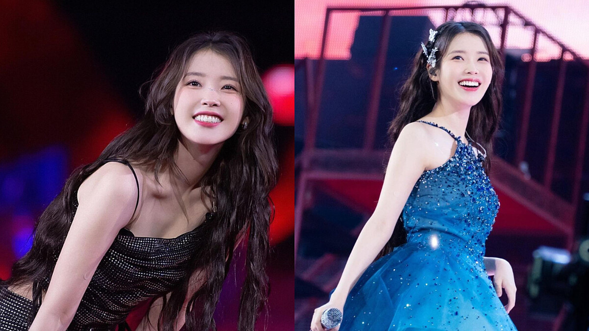 堪稱人間最強超級粉底！掌握這上妝大絕招，乾肌油肌直接愛爆，全天超持妝、爆汗出油都能擋～粉持久真的愛慘了！