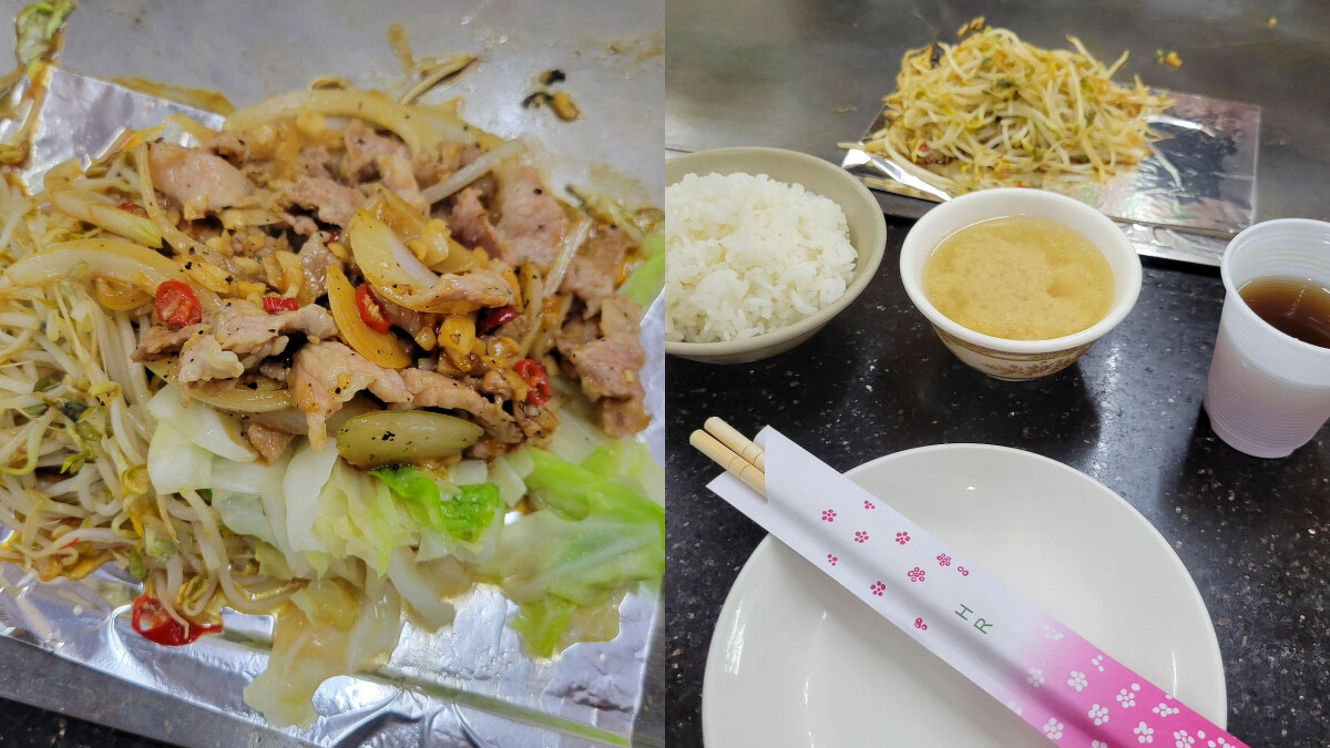 Photo／IG@bejaneba 授權提供