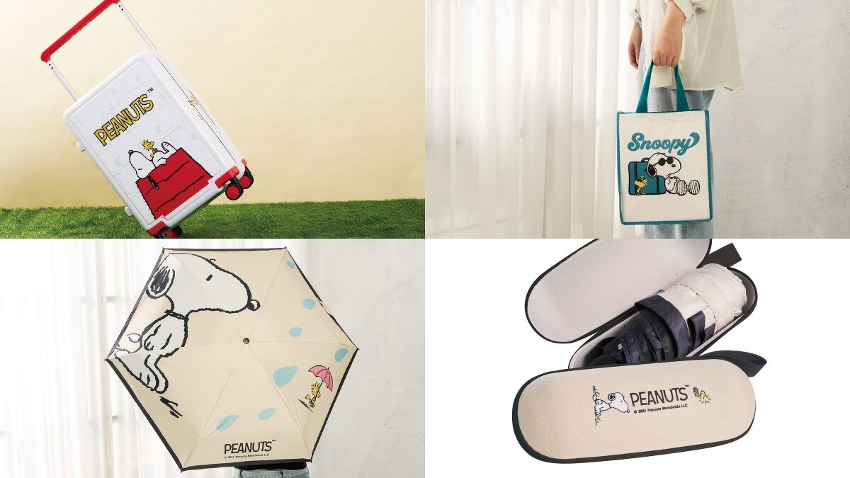 2024統一時代百貨台北店周年慶首波卡友禮、滿額禮