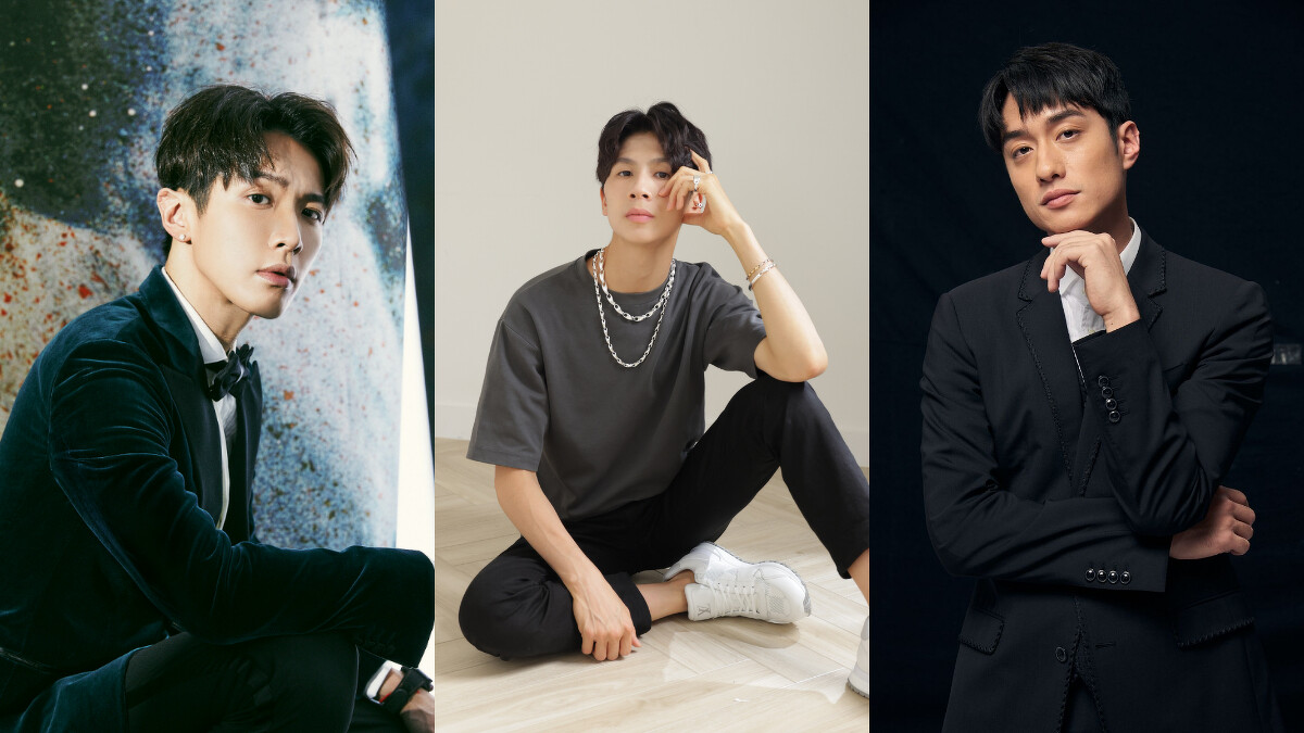 Photo / 三立電視