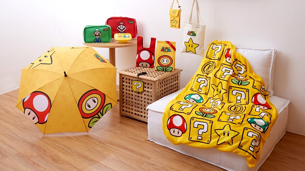 勇闖冒險世界卡友禮