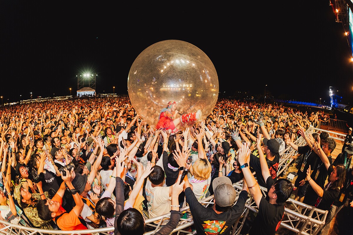 水曜日のカンパネラ