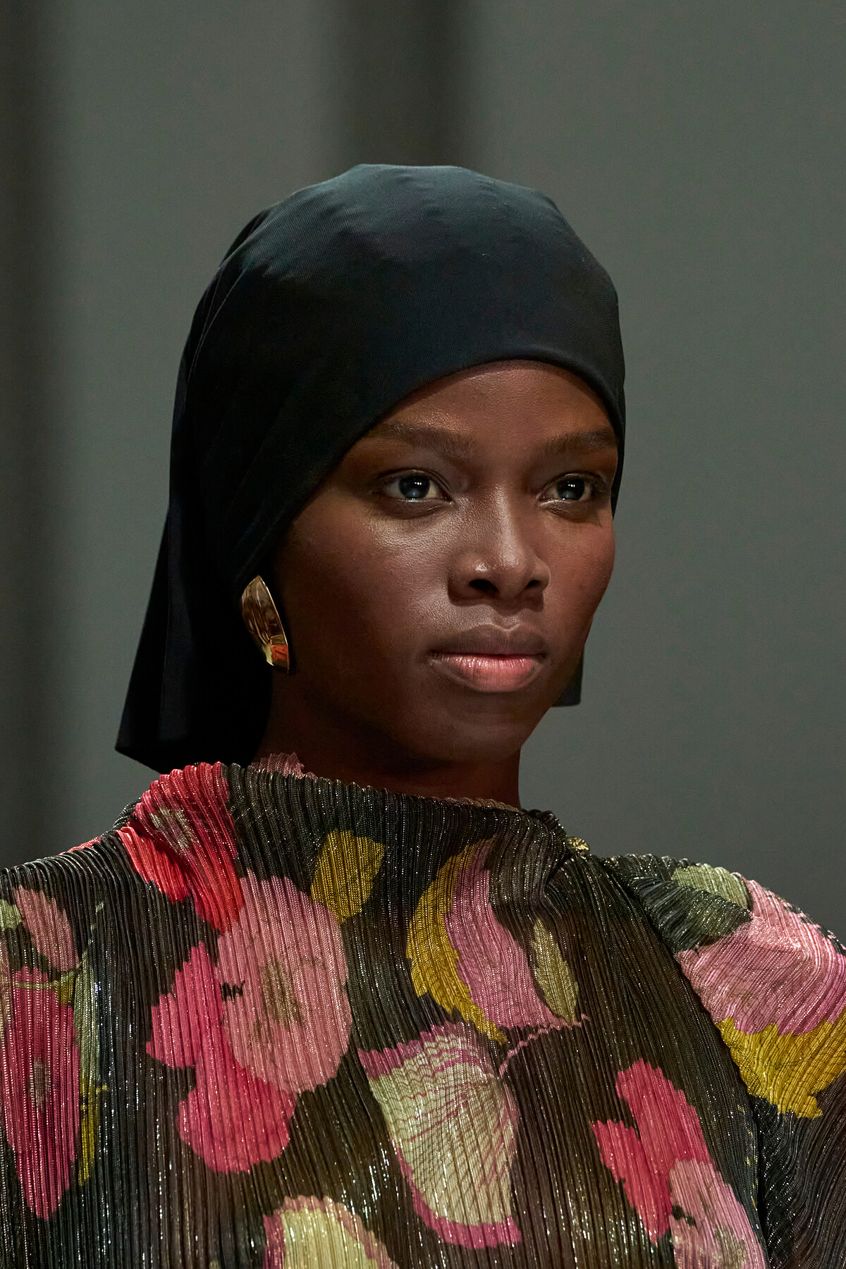 Leonard Paris2025春夏系列。