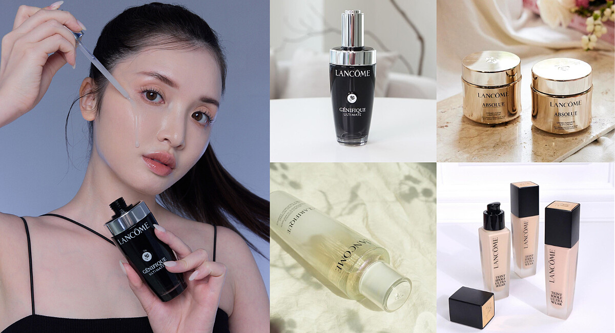 圖片來源：IG @yoooniii___｜@uhwa_beauty｜@jmuse.kr｜@heyitsmindyy｜@eppeun_beauty