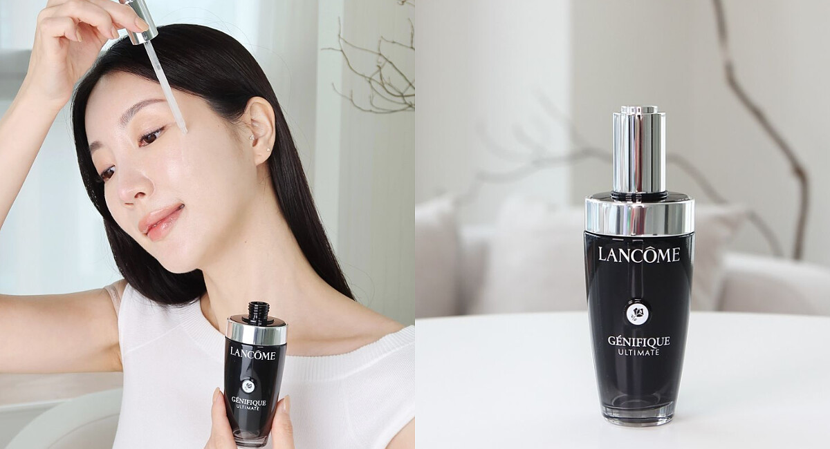 圖片來源：IG @uhwa_beauty