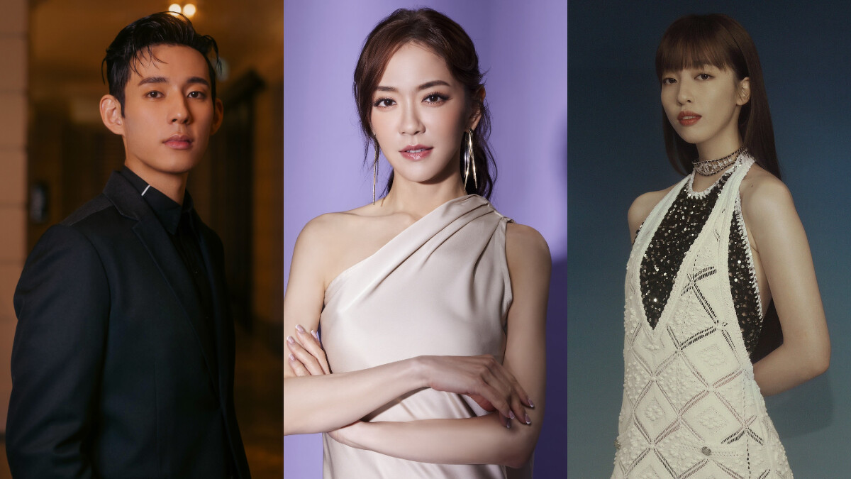 Photo /金馬執委會