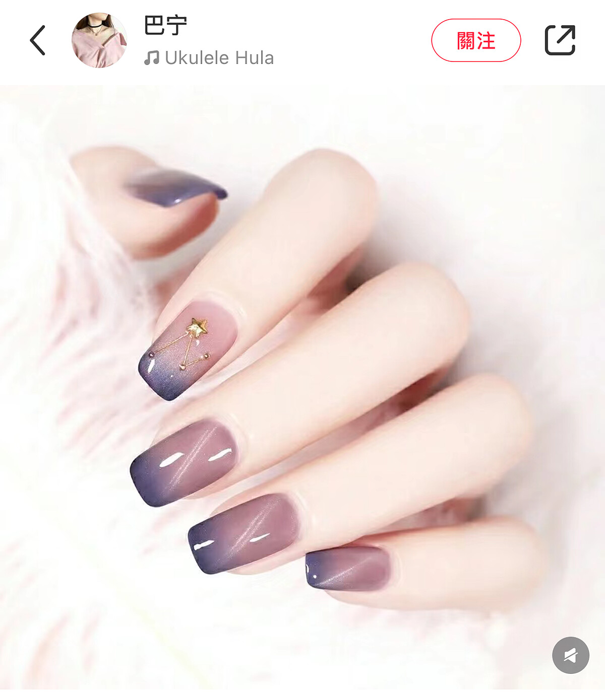 Photo/小紅書@巴宁