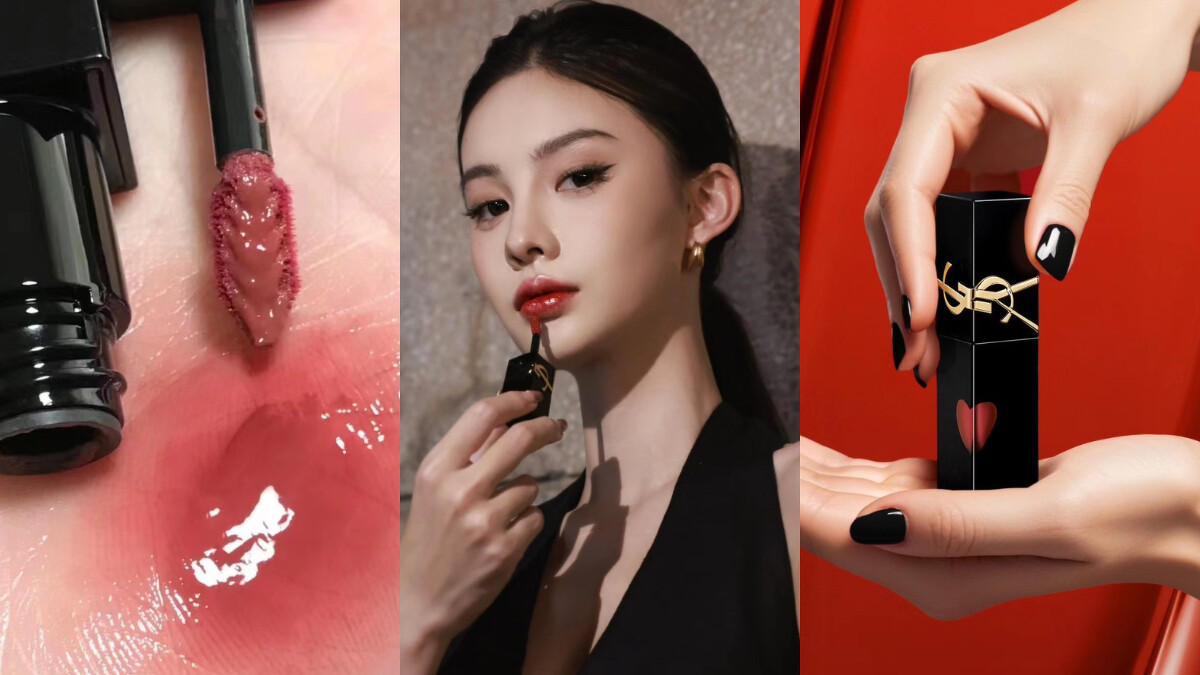 圖片來源：小紅書