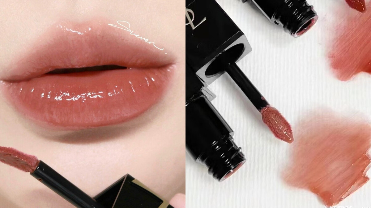 圖片來源：小紅書