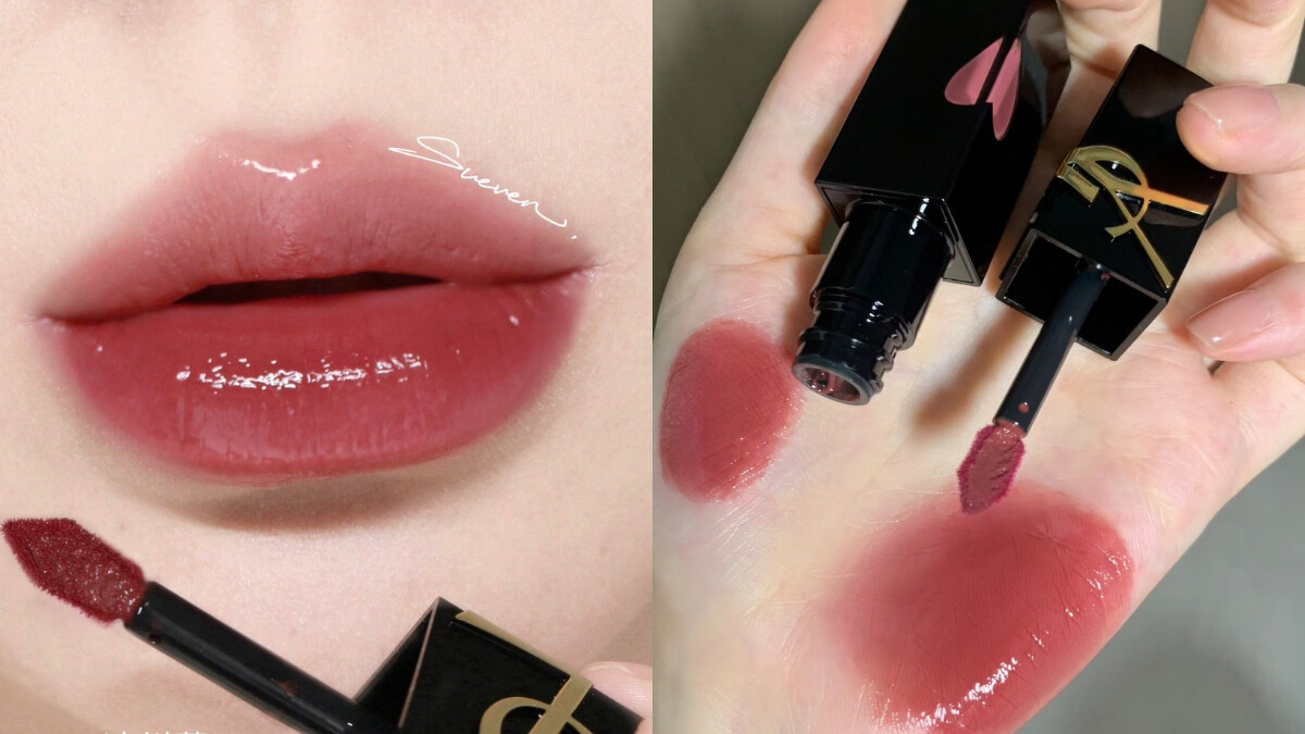 圖片來源：小紅書