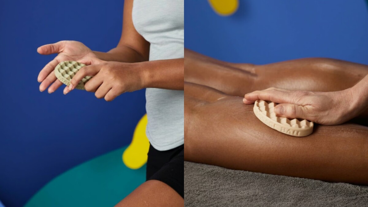 因為甜睡時光鎂鹽按摩芭爆紅，連帶使得LUSH其他鎂鹽按摩芭，像是美好開端按摩芭、圓滿結局鎂鹽按摩芭也都賣到缺貨。