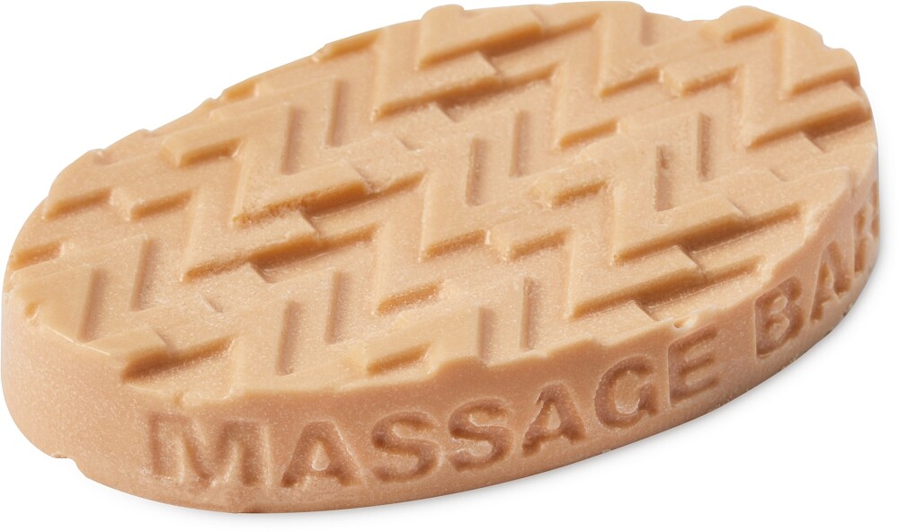 LUSH甜睡時光鎂鹽按摩芭65g，NT570