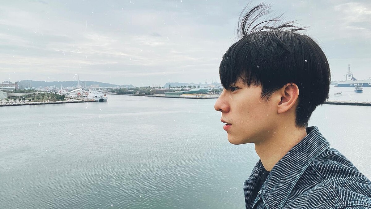 Photo / Instagram@peng_cian