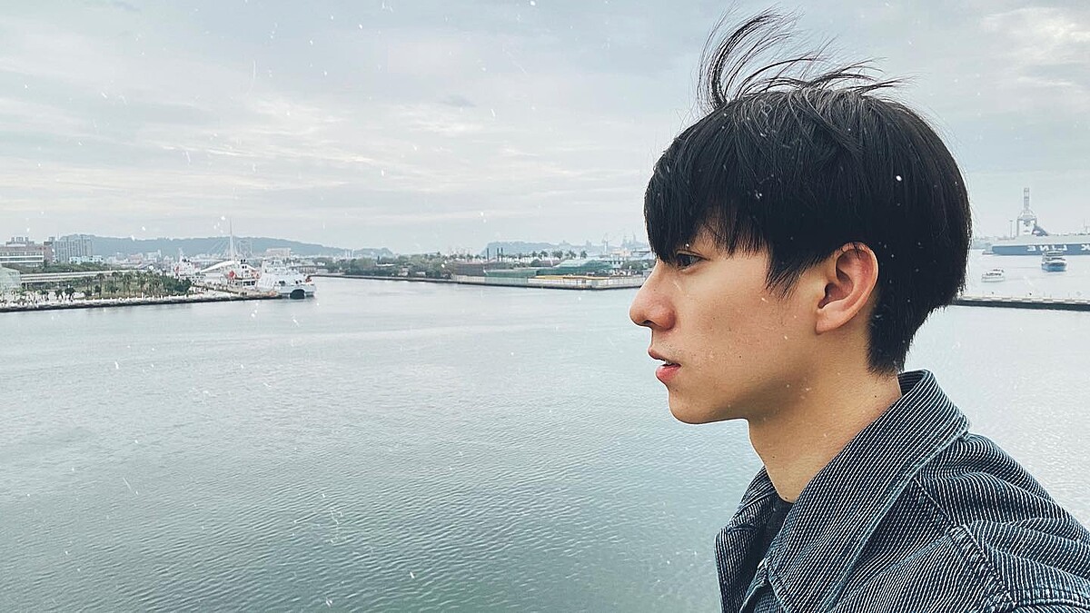 Photo / Instagram@peng_cian