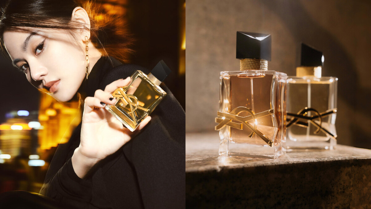 圖片來源：小紅書