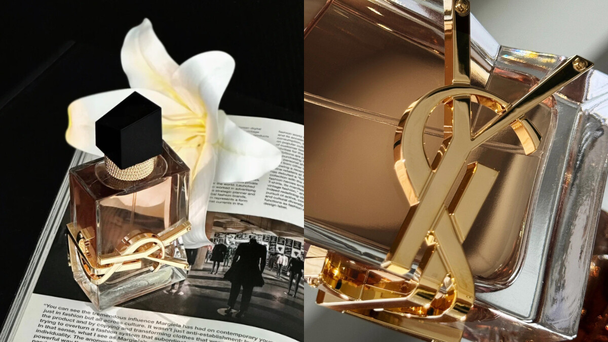 圖片來源：小紅書