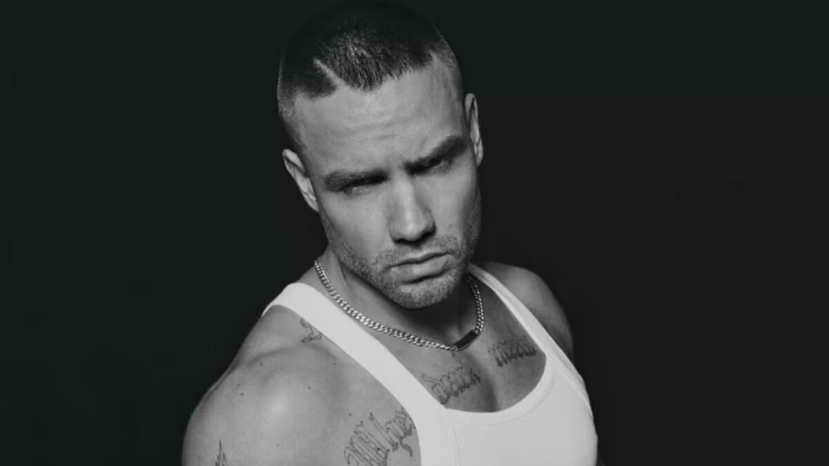 一世代Liam Payne墜樓逝世,享年31歲!曾被目擊飯店摔筆電,今年3月才發新作