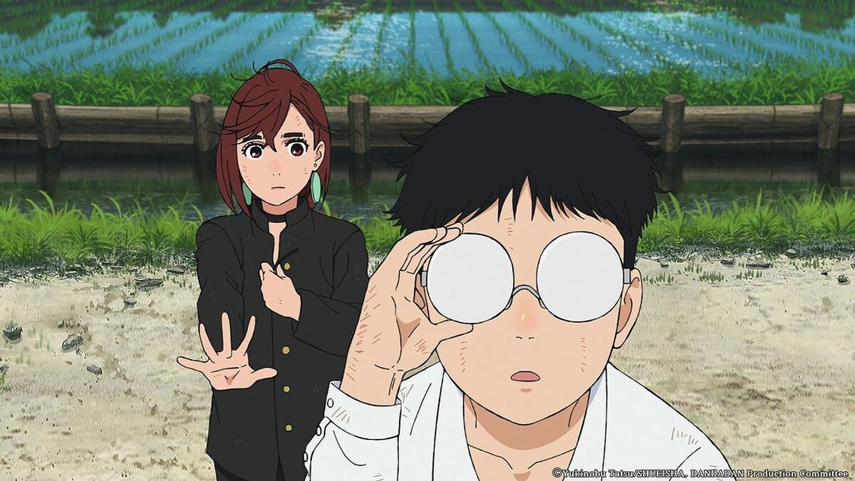 圖片 / 木棉花 Instagram @museacg