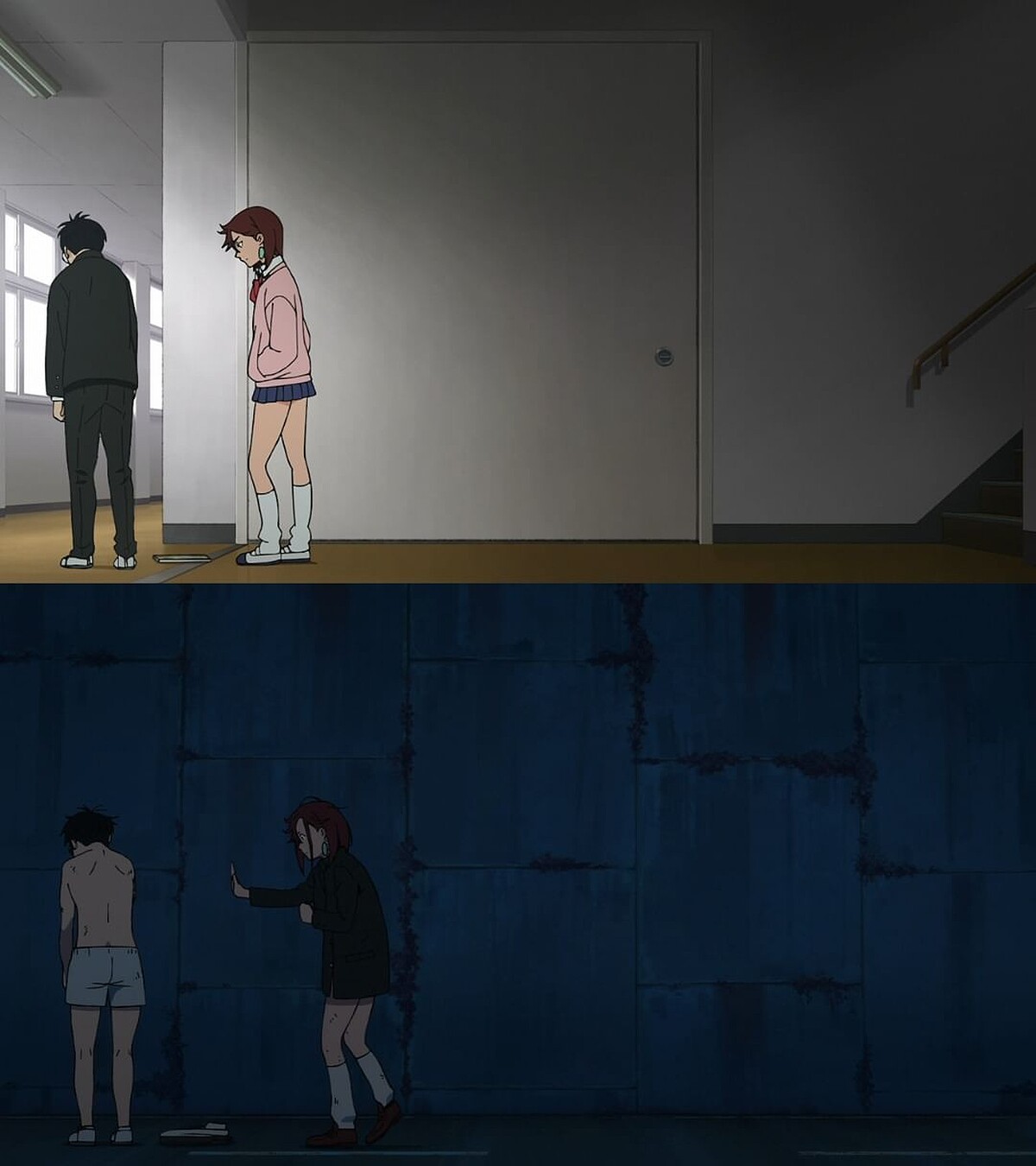 圖片 / 木棉花 Instagram @museacg