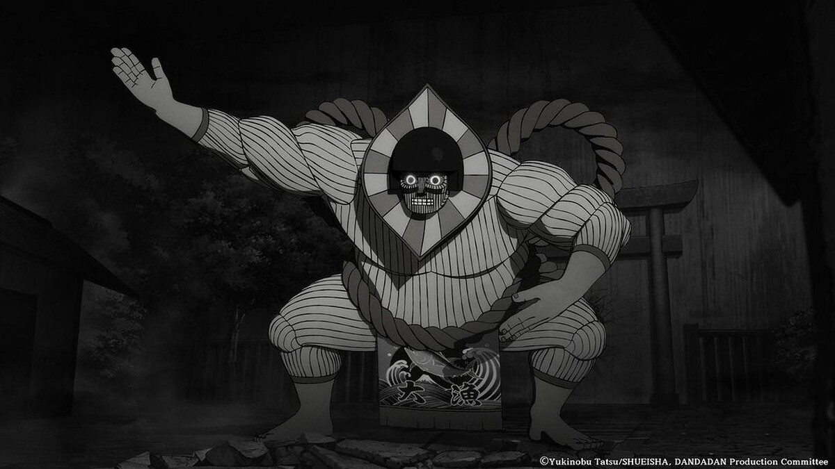 圖片 / 木棉花 Instagram @museacg