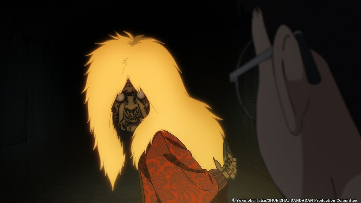 圖片 / 木棉花 Instagram @museacg