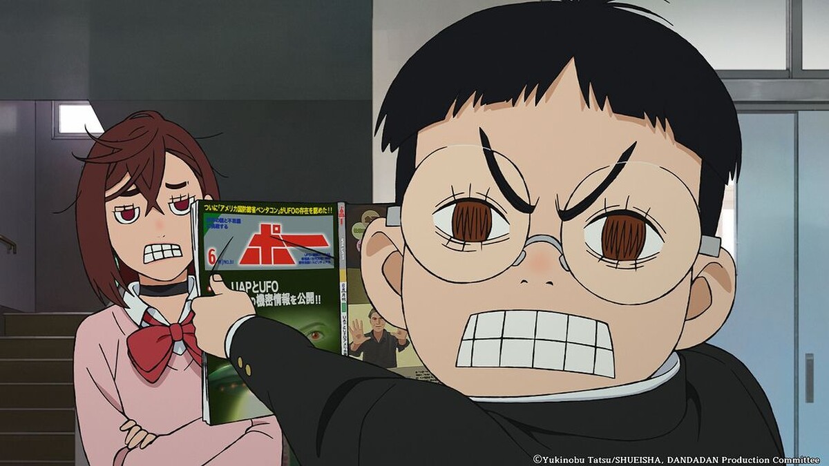 圖片 / 木棉花 Instagram @museacg