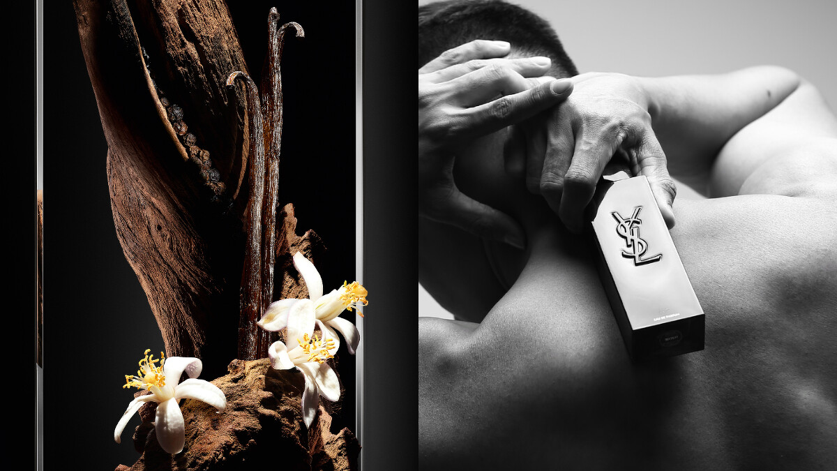 圖片來源 IG@mustaniraf