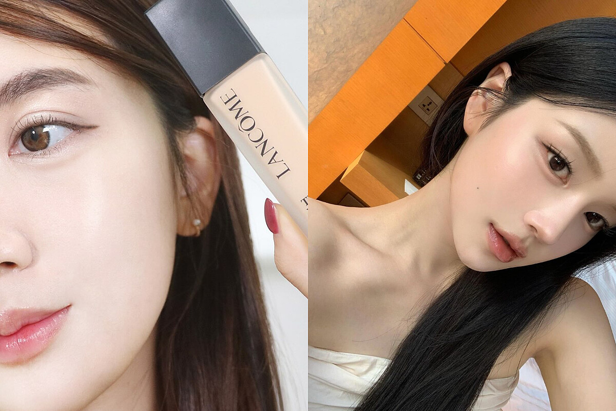 圖片來源：IG @ nyangbbi｜rekn0t